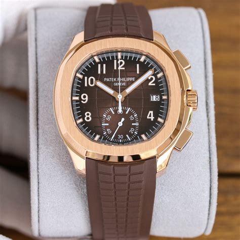 patek philippe financing|buy patek philippe watch.